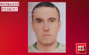 Пропавший накануне 33-летний житель Узловского района найден Пропавший накануне 33-летний житель Узловского района найден