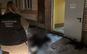 Жестокое убийство врача в Донском: подозреваемый до сих пор не найден