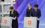 В ОЭЗ «Узловая» будут производить диагностическое оборудование для медклиник