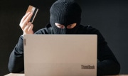 В Узловой мошенники обманули 13-летнюю девочку на 286 тысяч рублей