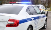 В Тульской области пройдут массовые рейды по выявлению пьяных водителей