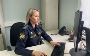 В Тульской области на аукционе распродадут имущество должников почти на 16 млн рублей