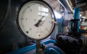 В Тульской области завершился отопительный сезон