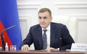 Губернатор поручил разобраться с «наливайками» в Тульской области