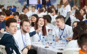 С 2026 года изменятся правила подачи документов в вузы: что надо знать