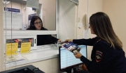 Как будут работать отделения МРЭО ГИБДД с 9 по 11 мая