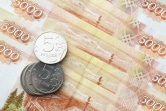 С начала 2024 года с туляков взыскали 337 млн рублей долгов по алиментам