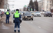 С 1 января 2026 года изменятся правила выдачи выписок из реестра транспортных средств