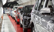 Haval откроет производство двигателей в Тульской области