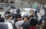 В Тульской области раскрыли схему нелегального трудоустройства мигрантов