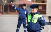Новые правила для водителей-иностранцев: в тульской Госавтоинспекции рассказали об изменениях в законе