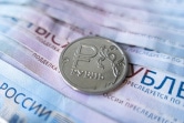 Тульские семьи, воспитывающие детей-инвалидов, смогут получить выплату взамен земельного участка