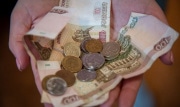 В России расширили список ограничений для коллекторов