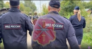 Четыре изъятых машины, шесть задержанных уклонистов: полиция подвела итоги рейда в Новомосковске