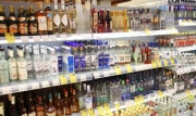 В Донском осудили продавщицу за продажу шампанского подростку