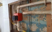 Более 60 тысяч тульских семей могут остаться без газа