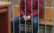 В Новомосковске правоохранители накрыли крупную коррупционную схему на полигоне