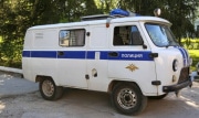 50-летний житель Узловой попался на краже металлических труб