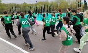Как тулякам получить налоговый вычет за сдачу нормативов ГТО