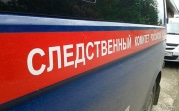 Новомосковец пырнул ножом в грудь знакомого во время новогоднего застолья: расследование завершено