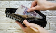 За месяц в Тульской области ускорилась инфляция