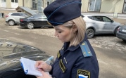 В Тульской области продадут с молотка квартиры, дома и землю должников