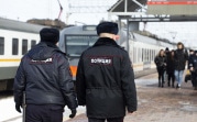 Тульская область оказалась на 14-м месте в федеральном рейтинге преступности