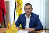 Сергей Гребенщиков: \"Руководство ЦБ РФ полностью дискредитировало себя в глазах граждан\"