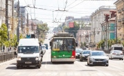 Тульская область снова попала в топ-10 регионов по качеству жизни