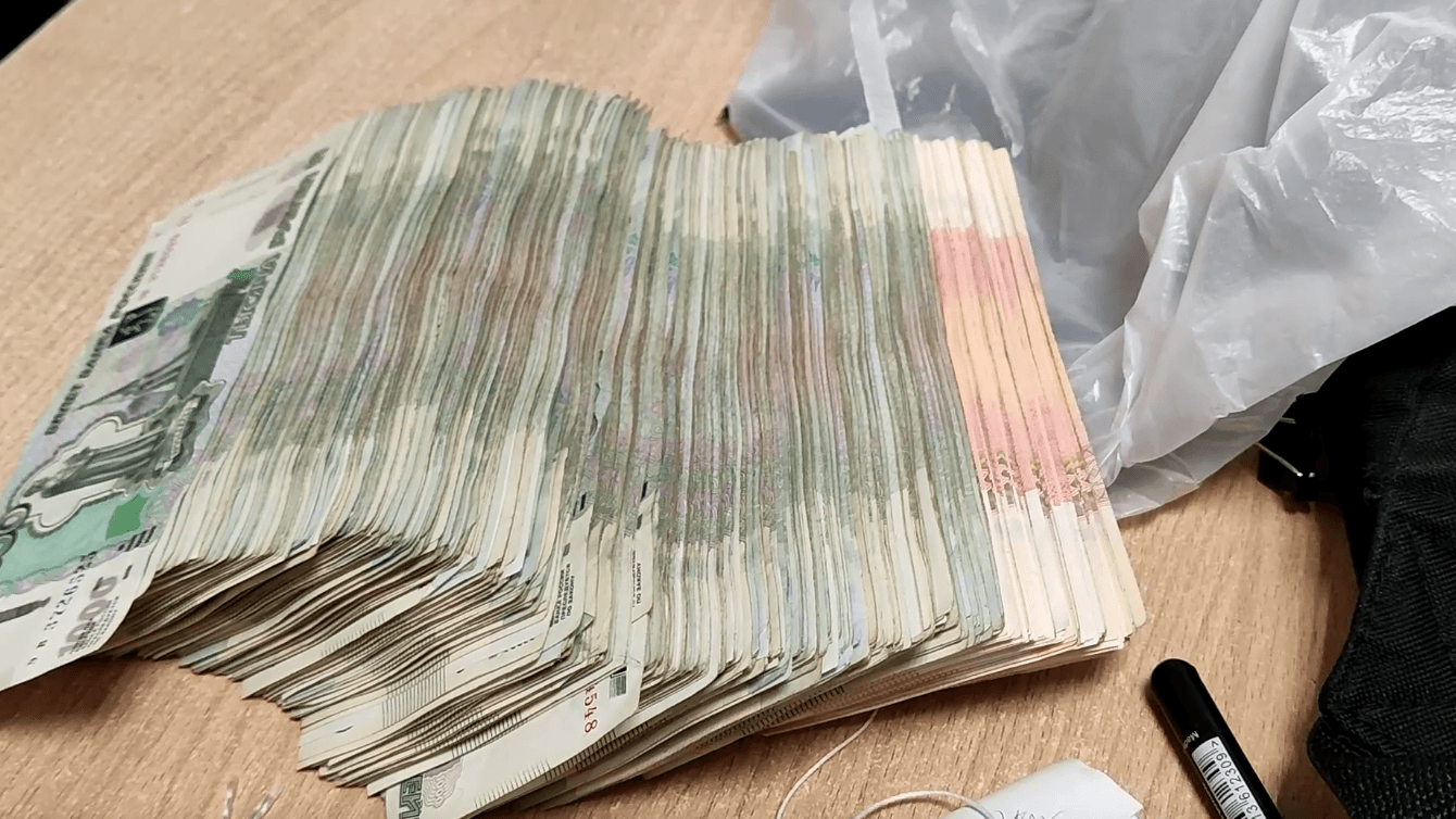 Тулякам дадут до 350 тысяч рублей на выход из сложной ситуации
