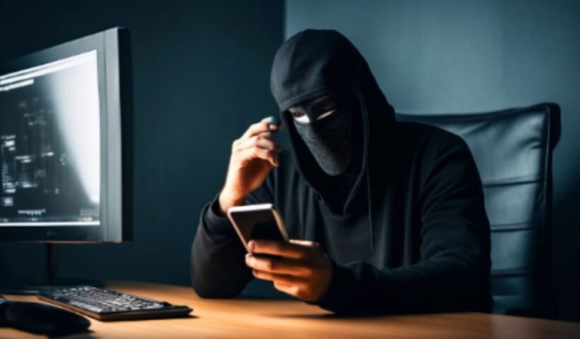 Туляков предупредили о мошеннической схеме с «ошибочным» переводом
