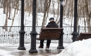 Погода в Туле 28 февраля: ветрено и до +3 градусов