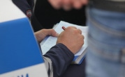 Туляки заплатили около 3 млрд рублей налогов