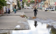 С начала года тульские приставы выдворили за пределы России 91 нелегала