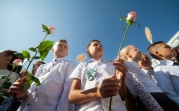 Туляки оформили 4 тысячи черновиков на поступление детей в первые классы