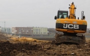 В Тульской области в жилищное строительство вовлечены 402 участка земли площадью 130 га
