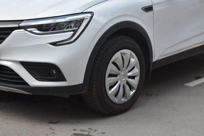 В Донском суд конфисковал автомобиль у местного жителя за повторное вождение в нетрезвом виде