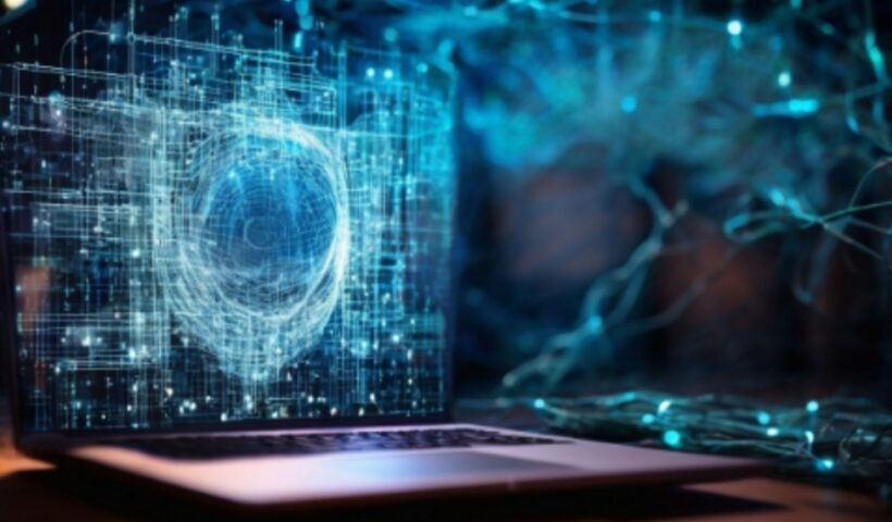В России запускают бесплатное обучение искусственному интеллекту для учителей