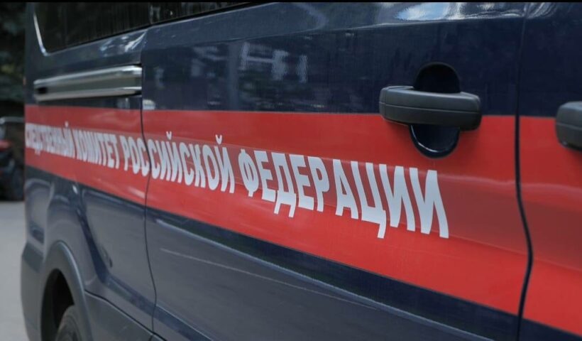 В Туле двух руководителей компании будут судить за неуплату налогов на 42 млн рублей