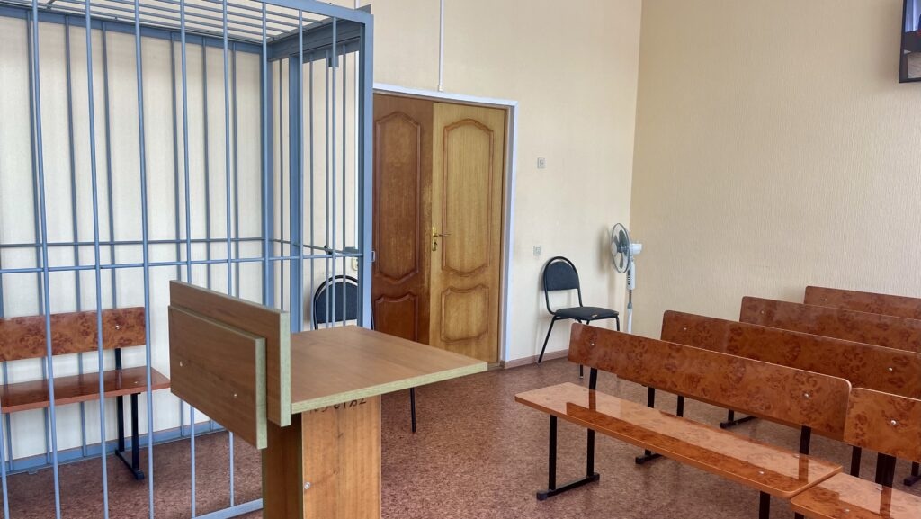 В Тульской области возбудили дело против уклоняющегося от выплат директора
