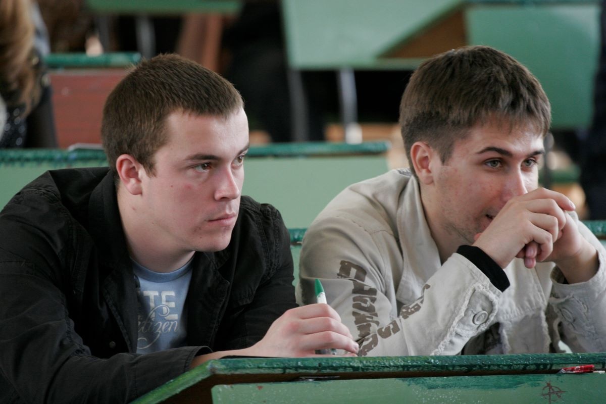В Тульской области запущен проект «Цифровой волонтёр»