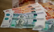 Аферисты вымогают деньги у тульских школьников под видом психологов
