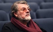 Умер актёр и режиссёр Александр Ширвиндт
