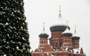 Больше военных, чайлдфри вне закона и повышение пенсий: Какие законы вступают в силу в декабре