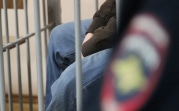 В Новомосковске будут судить начальника цеха, из-за которого обварился и умер рабочий
