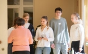 В тульских в колледжах и техникумах пройдет Единый день открытых дверей