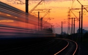 Метро до Тулы: что известно о нем на сегодняшний день