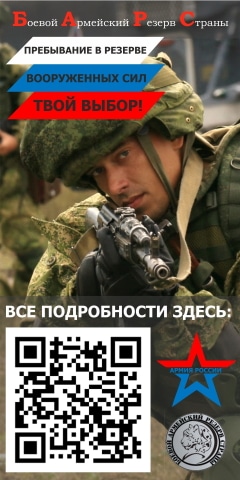 Вниманию жителей Новомосковска: где 18 августа временно отключат свет и воду