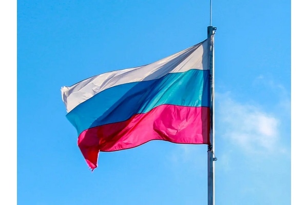 Все голоса подсчитаны: стали известны окончательные итоги выборов в Новомосковском и Тульском округах