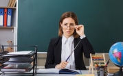С 1 сентября в школах больше не будет учителей ОБЖ